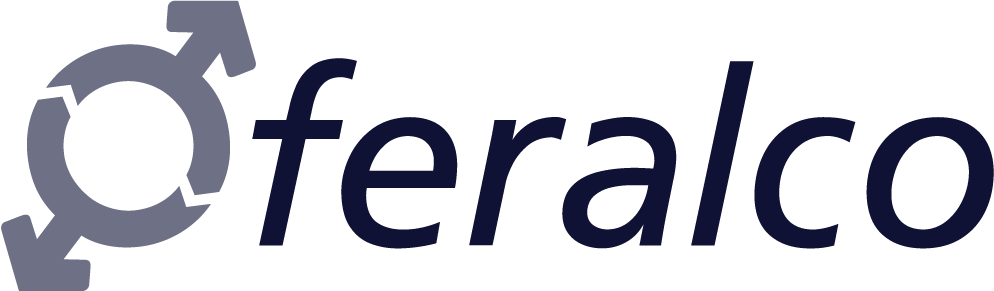 feralco